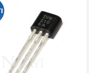 ZVN2106A