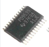 PCA9539