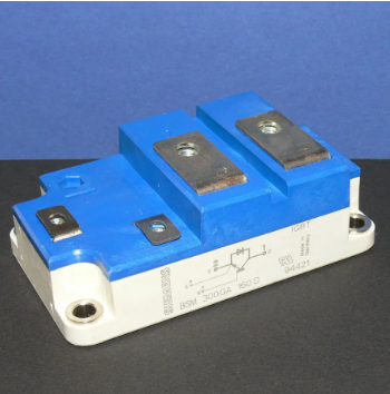 BSM300GA160D