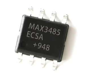 MAX3485