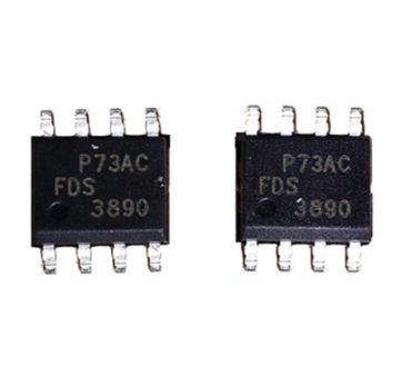 FDS3890