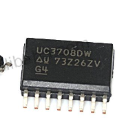 UC3708