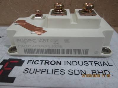 BSM300GA120DN2FS_E3256