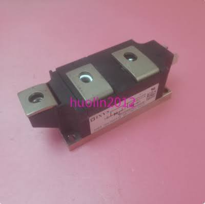 MCC501-14IO1