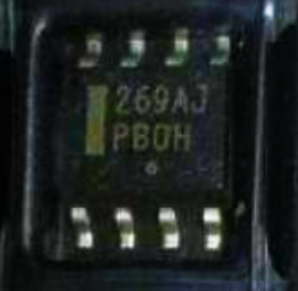 269AJ