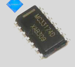 MC33174