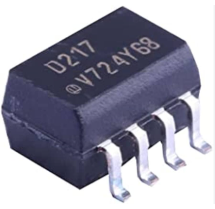 D217