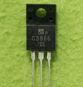C3866