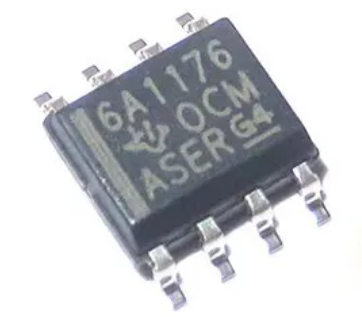 6A1176