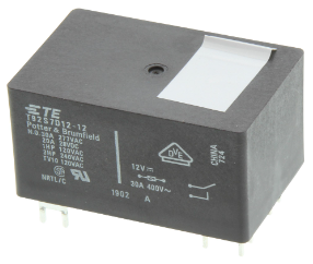 T92S7D12-12