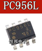 PC956