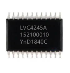 LVC4245A