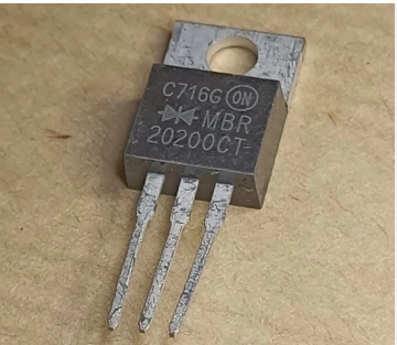 MBR20200CT