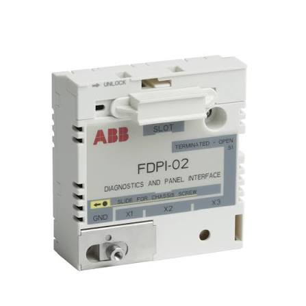 FDPI-02