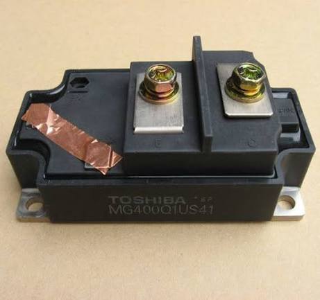 MG400Q1US41(EP)
