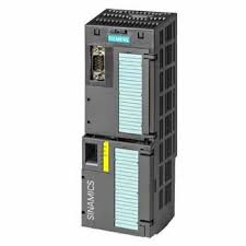 6SL3246-0BA22-AFA0