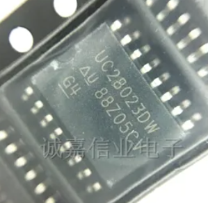 UC28023D