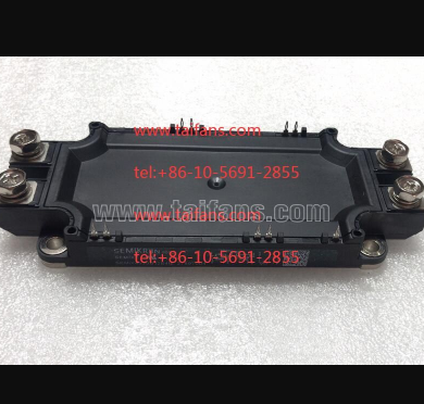 SEMIX603GB12E4IP