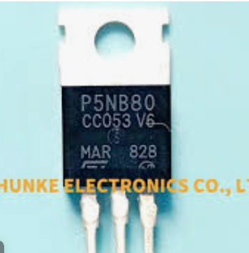 P5NB80