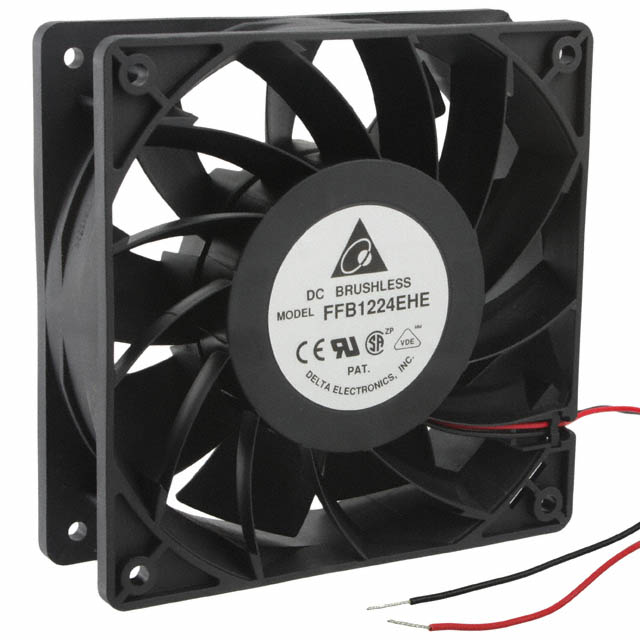 FFB1224EHE DC24V 1.50A