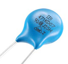 471KD07