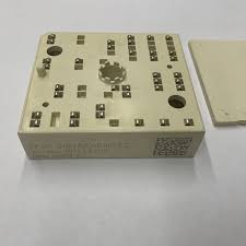 20NAC063IT42