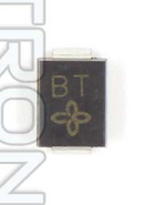BT