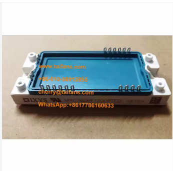 MITA300RF1700PTED