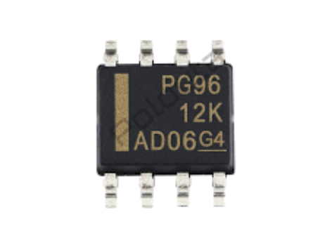 P82B96DR