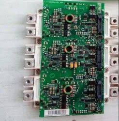 FS450R17OE4P/AGDR-71C