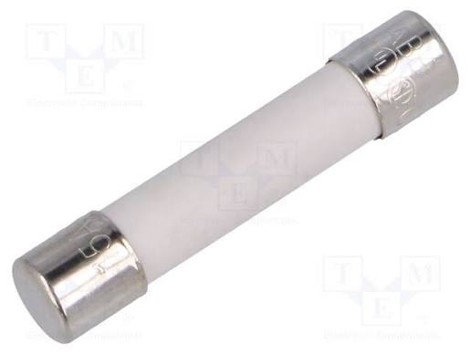 F15AL250V ACFUSE