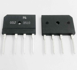 GBJ5010