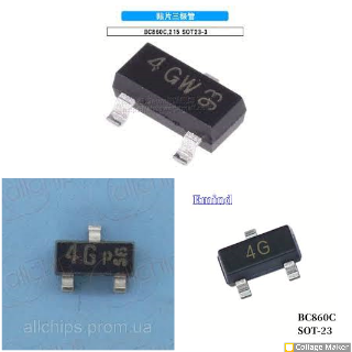 4G*,4Gp,t,w