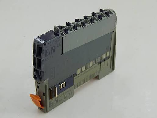 X20 ZF 0000