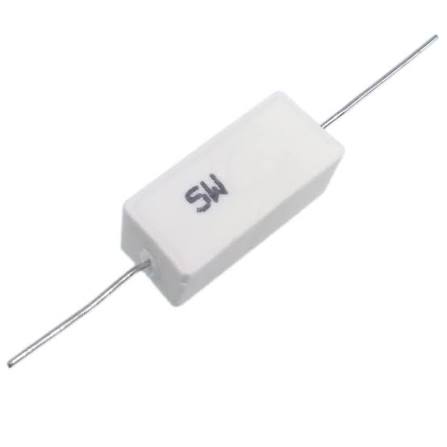 5K J 5W