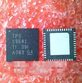TPS59641