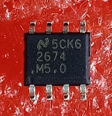 2674M5.0