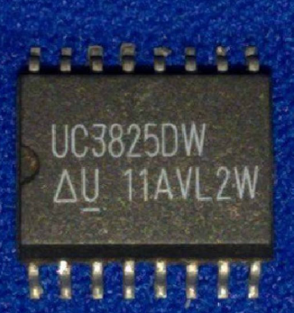 UC3825