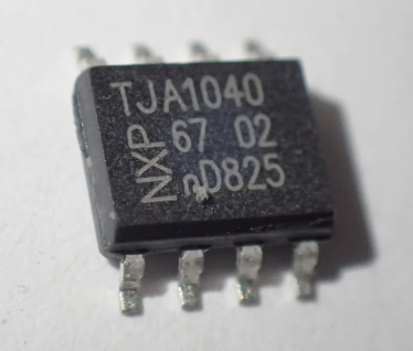 TJA1040
