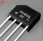 RS401L