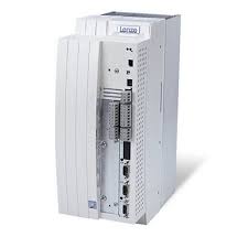 EVS9322-ESV004
