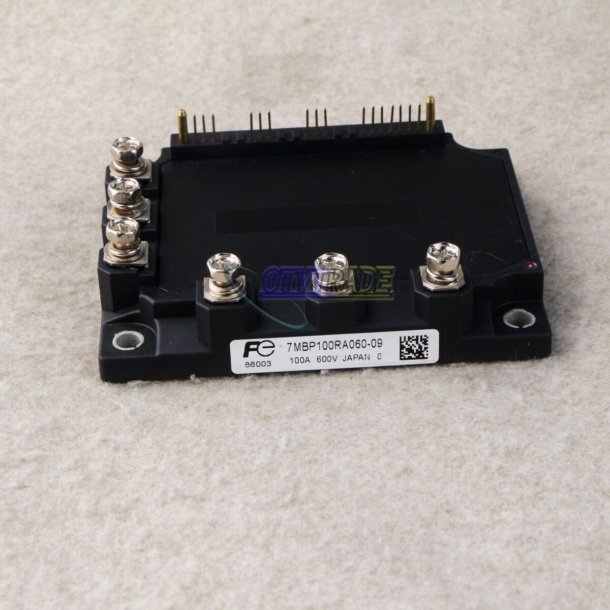 7MBP100RA060-05