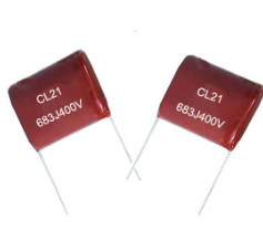 400V683J
