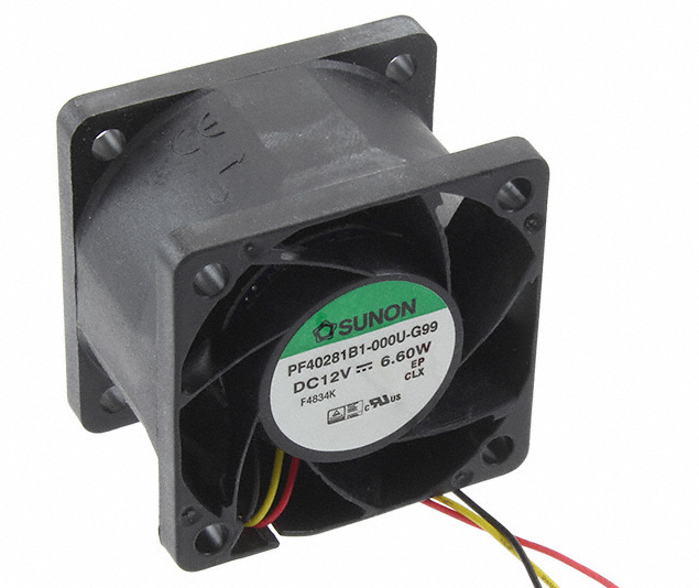 PF40282B2-Q06U-G99