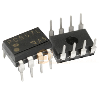 PC957
