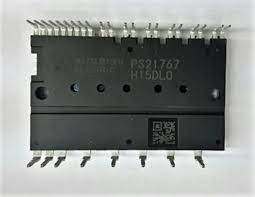 PS21767