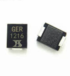 GER