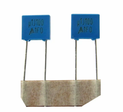 u10J63/100