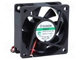 MB60252VX-000U-A99