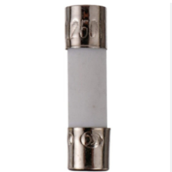 5A,250.V